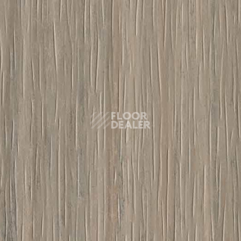 Кварцвиниловые полы Forbo Marmoleum Modular te3573 trace of nature фото 1 | FLOORDEALER